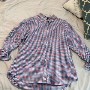 Vineyard Vines button-down